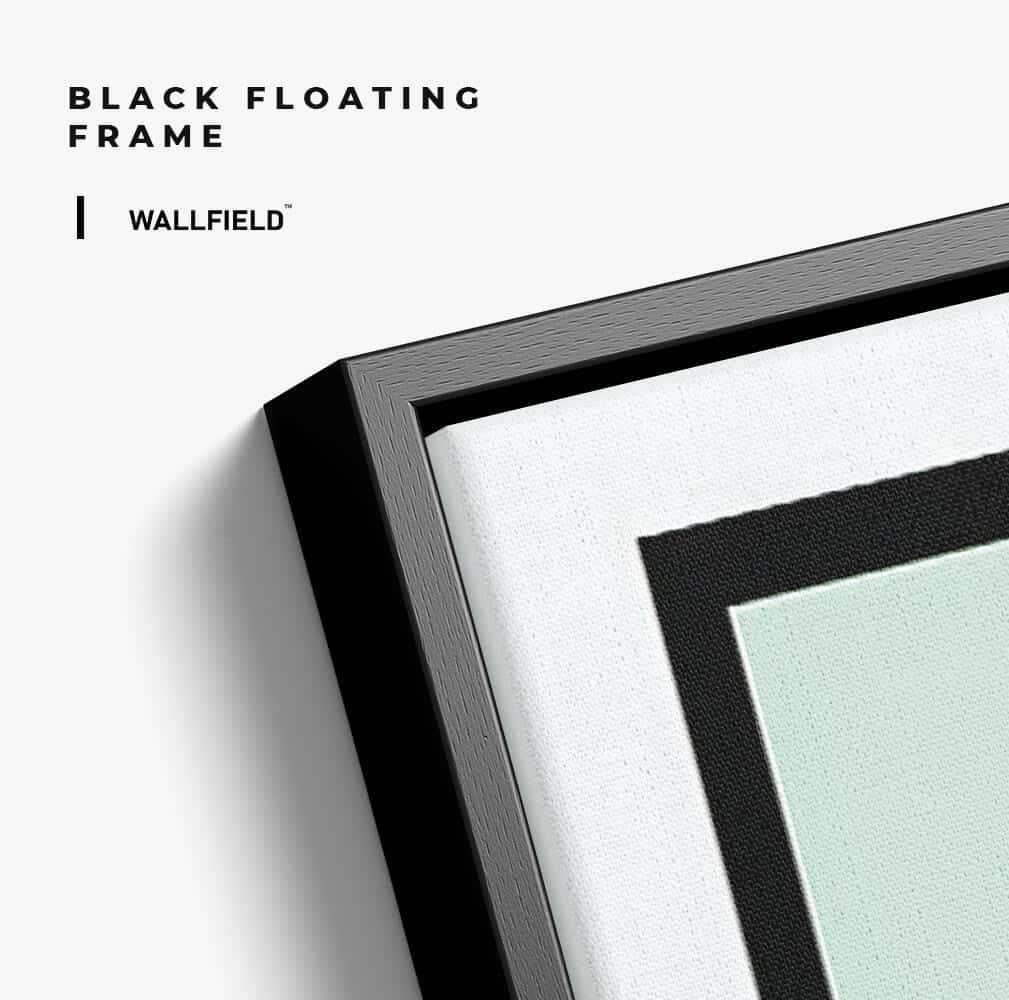 "Hustle in Silence''