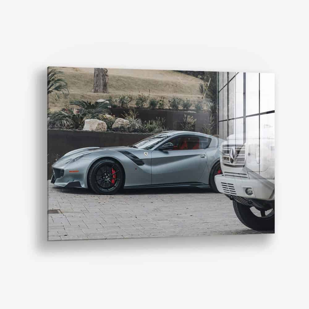 Cars