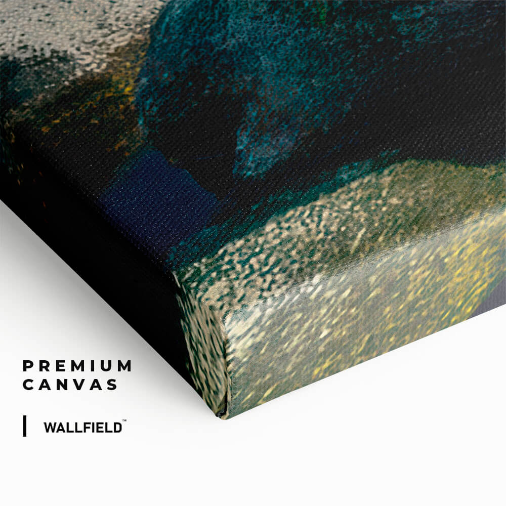 "Echoes of the Peaks"