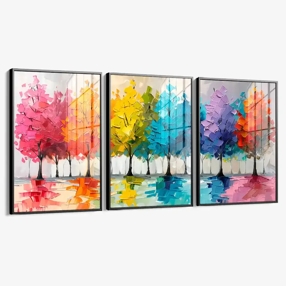 Bundle Pastel Fall (3x) – Vetro