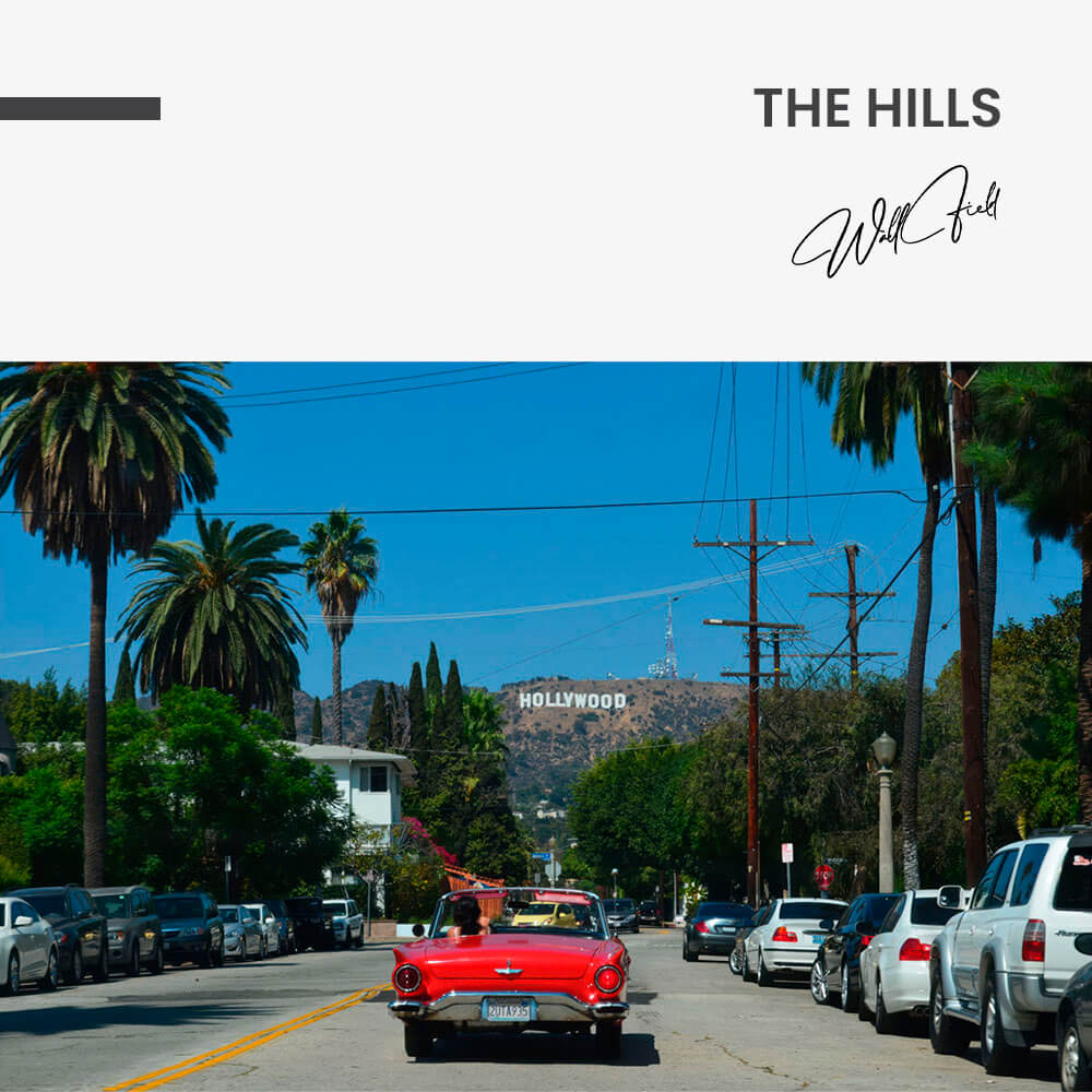 The Hills – Vetro