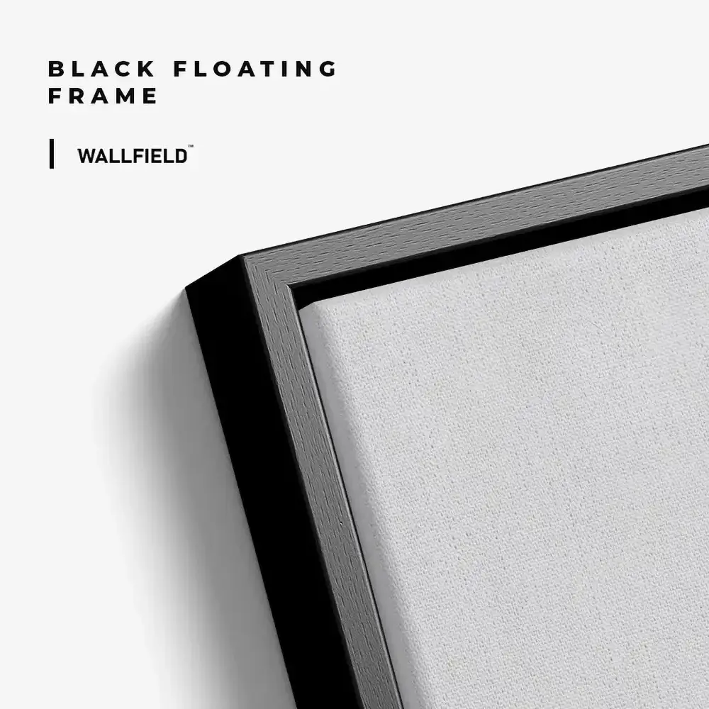 "Spire in Cloudlight"