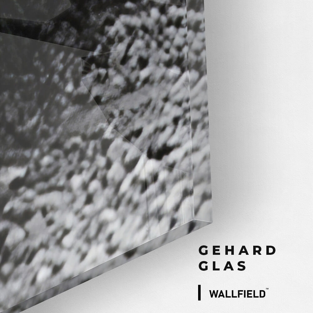 Bundel: "Vintage Ladies" (2x) - Vetro