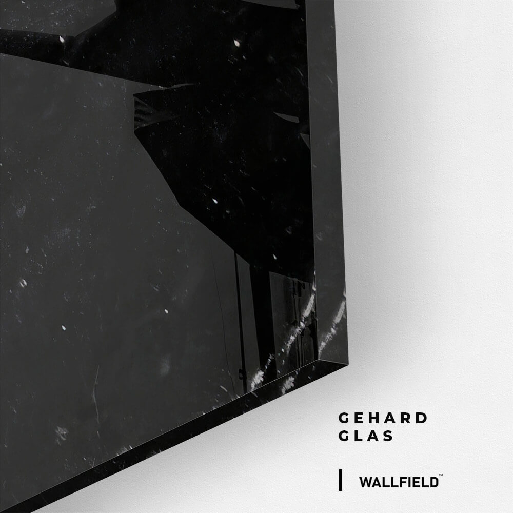Marble Fashion I – Vetro