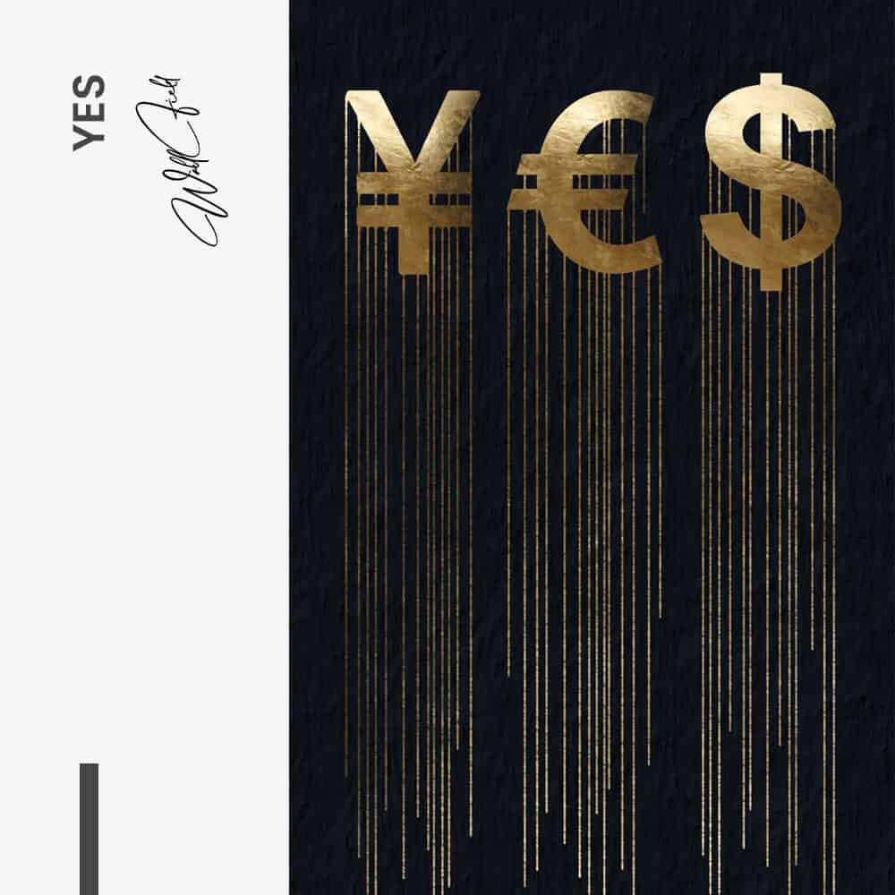 YES  – Vetro