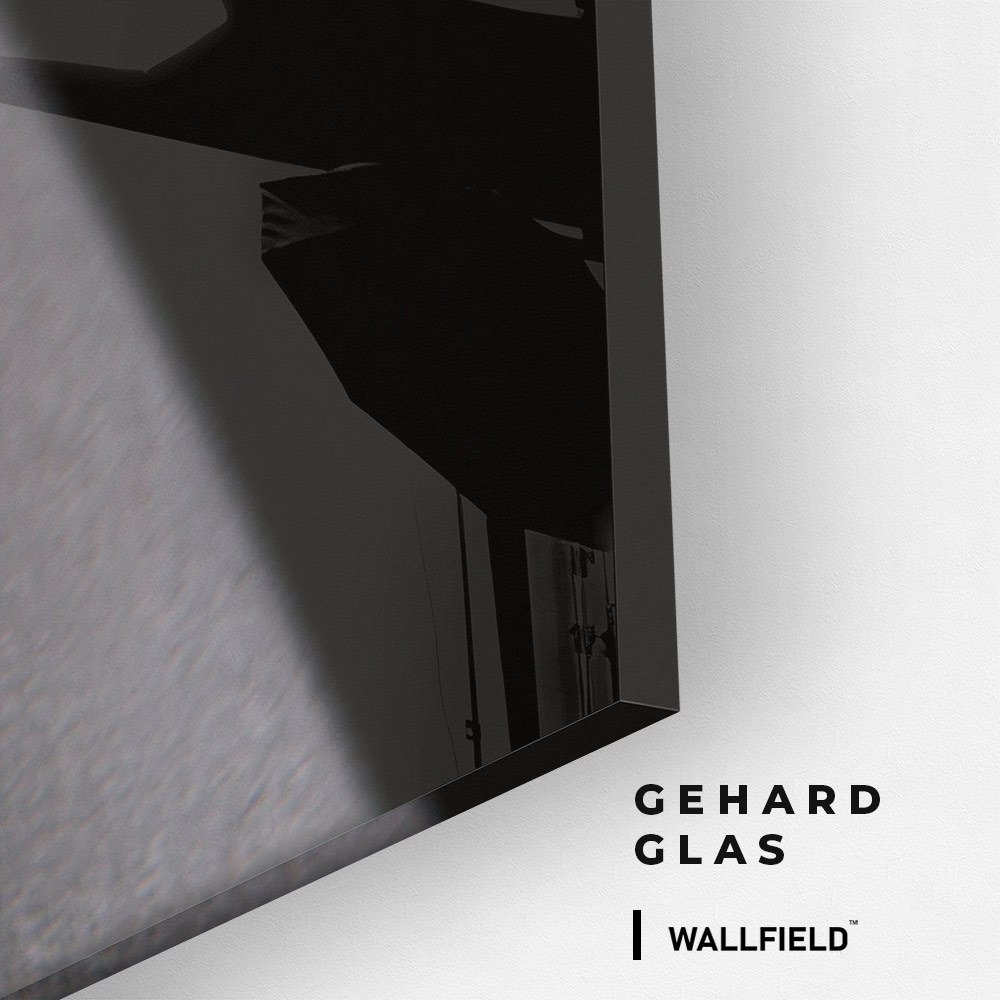 Bundle: "Native" (3x) – Glass