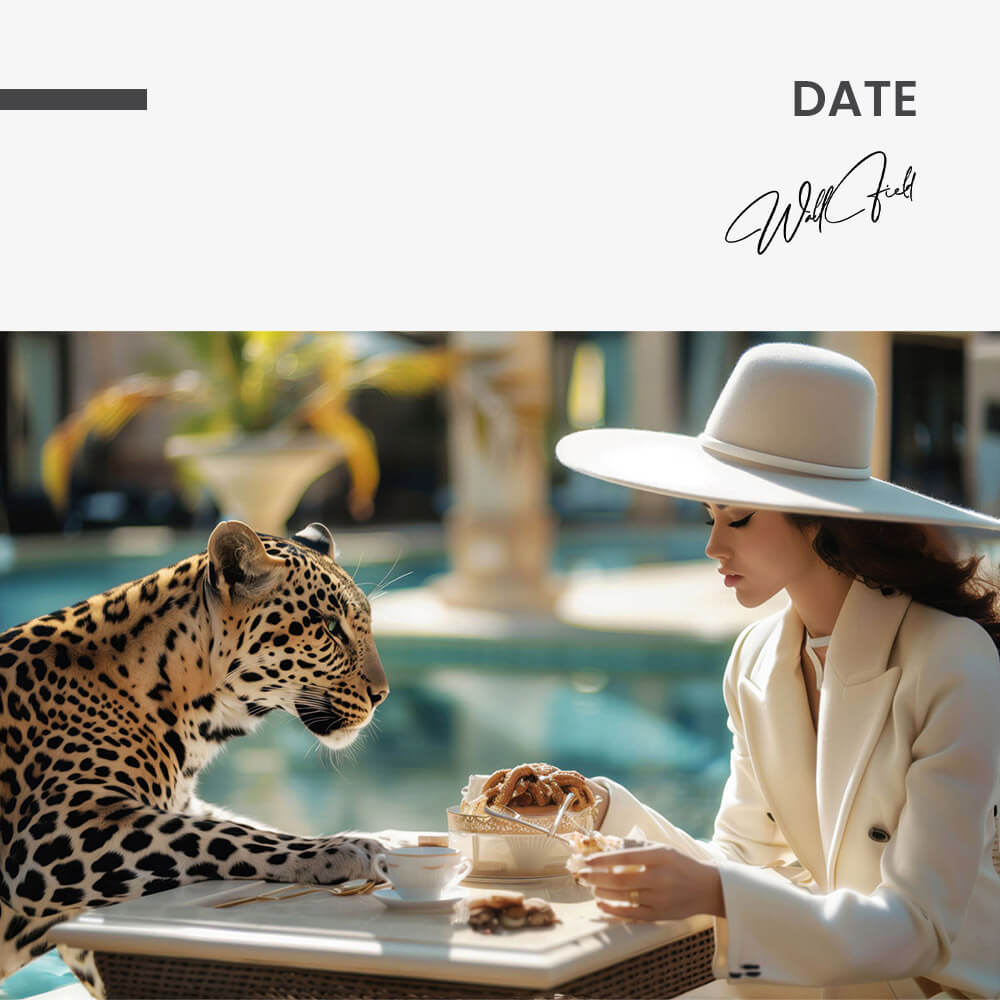 Date – Vetro