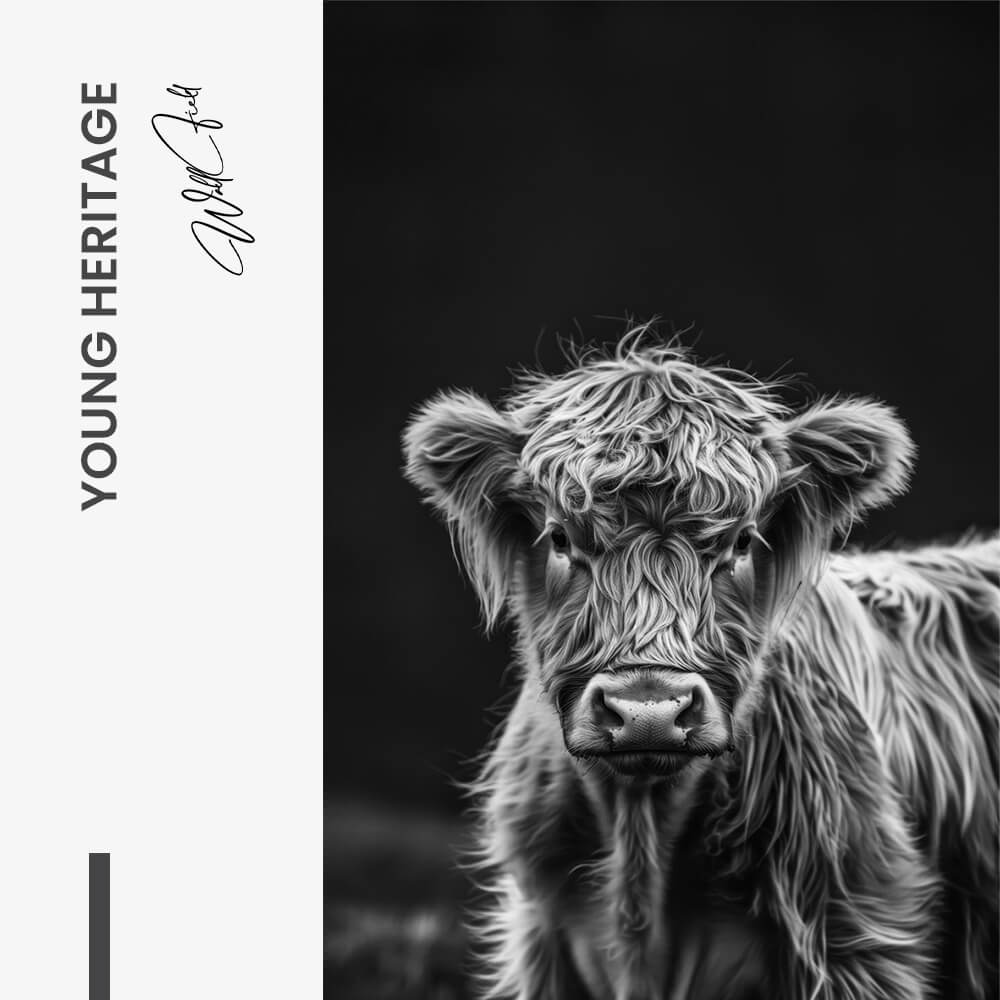 Young Heritage – Vetro