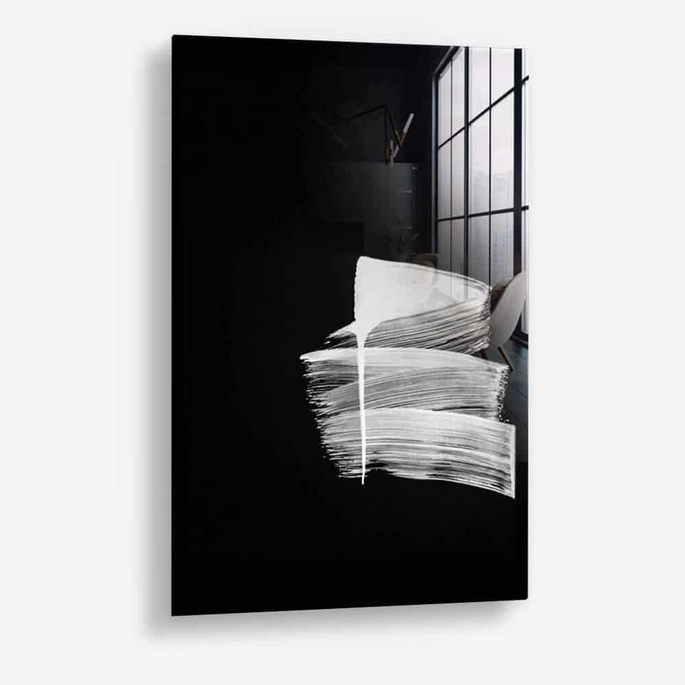 Abstract III - Vetro