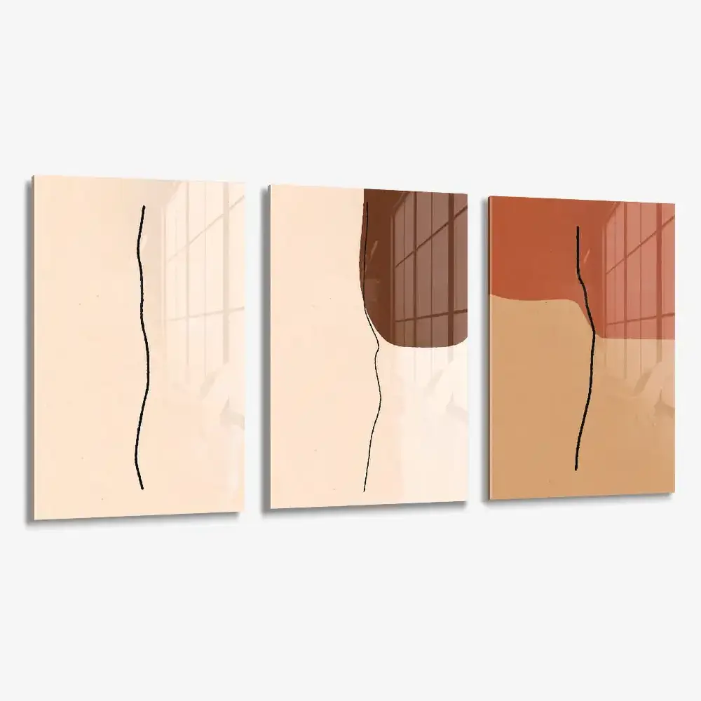 Bundle Sandline (3x) – Vetro