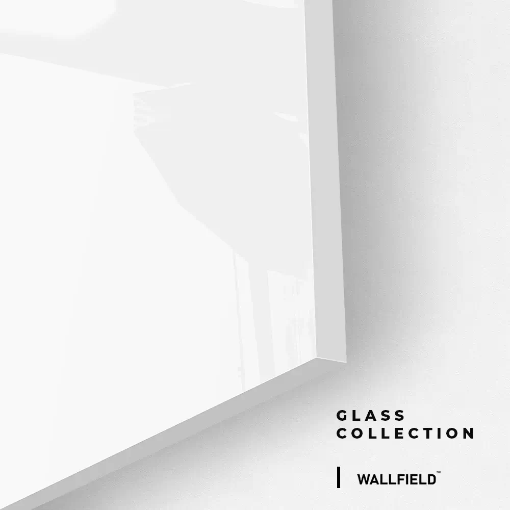 Bundle: "Legends" (3x) – Glass