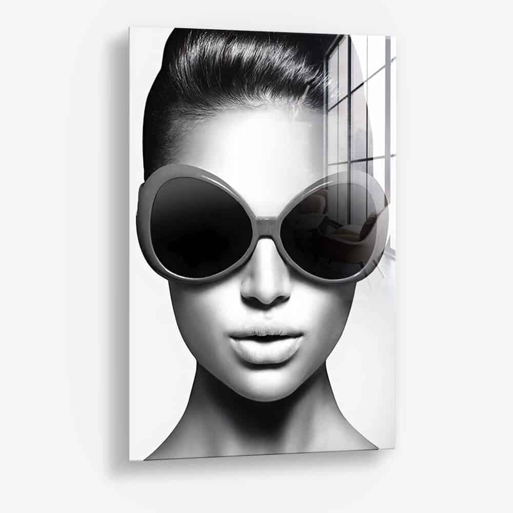 Bundle: "Golden Faces" (2x) – Vetro