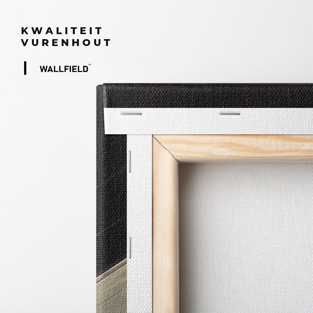 "Gangster United II"