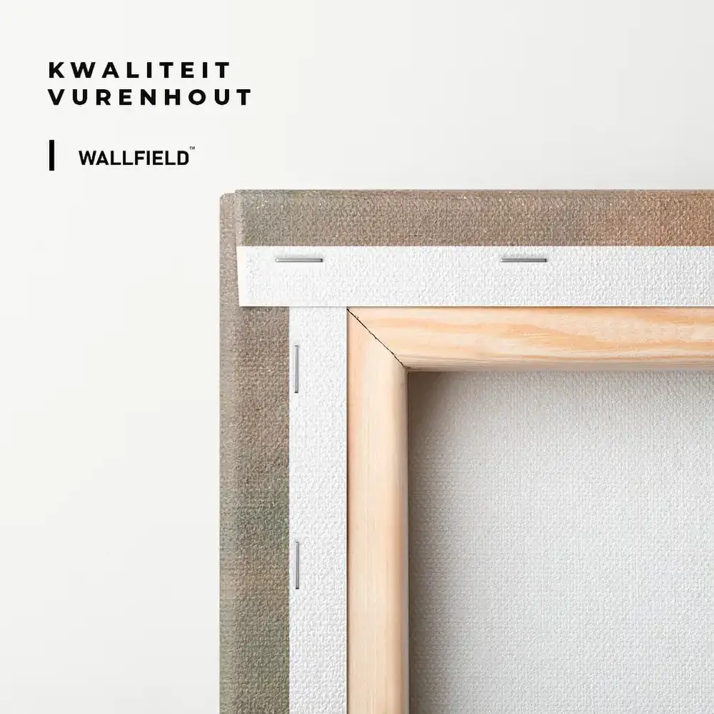 "Impression Sunrise"