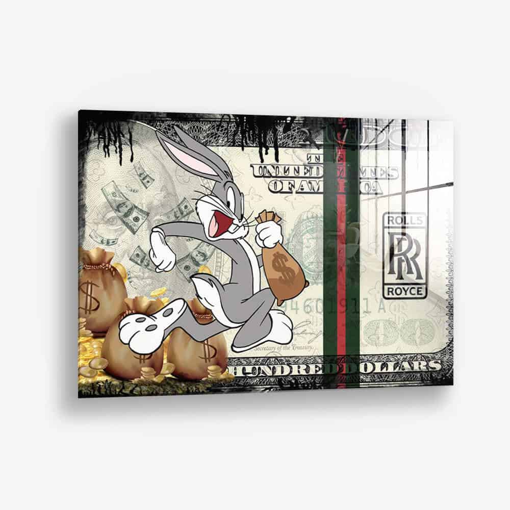 Hundred Bugs – Vetro