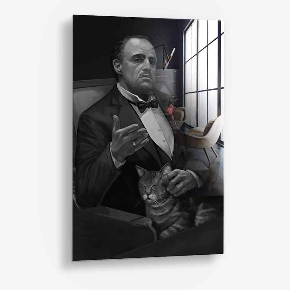 Godfather