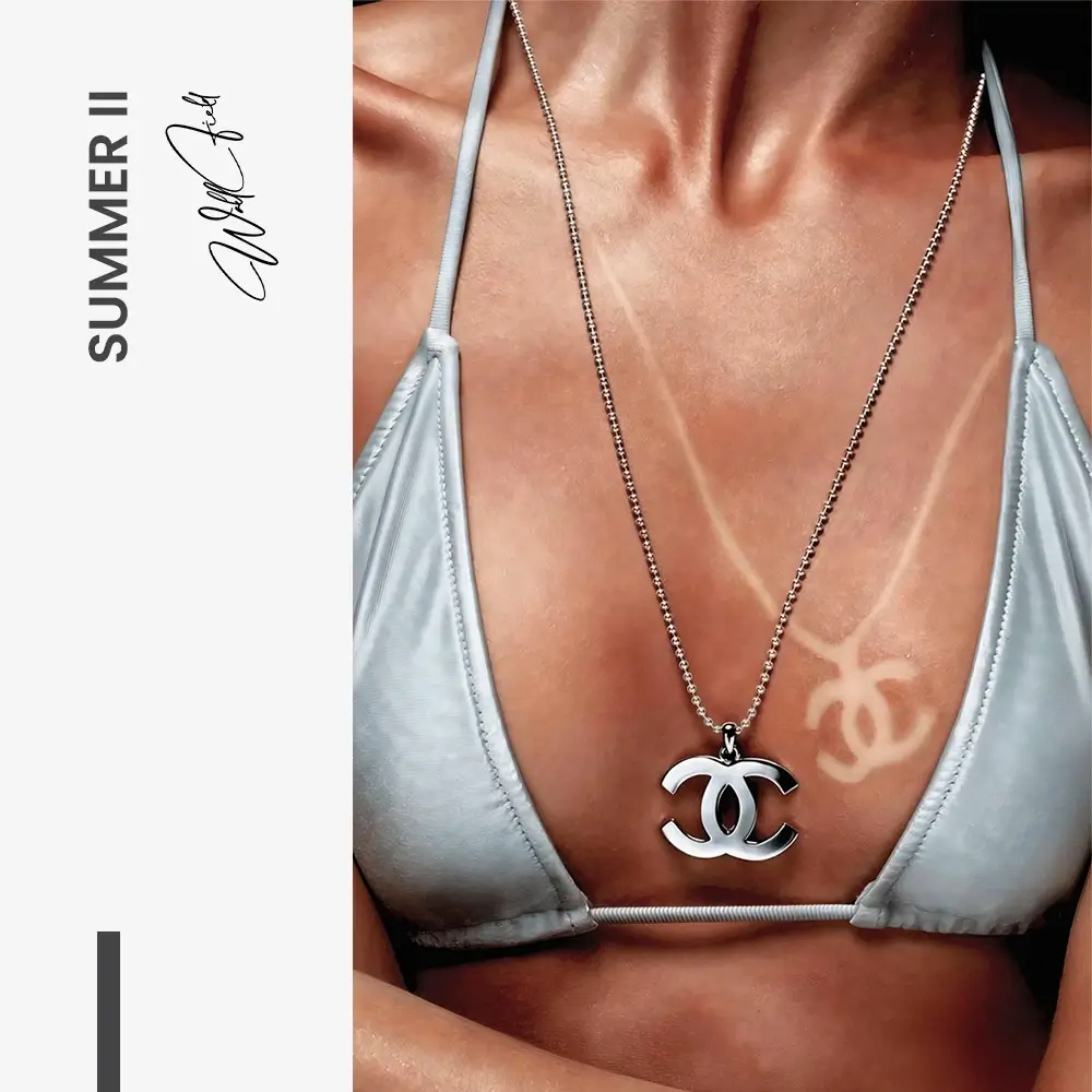 CC Summer – Vetro
