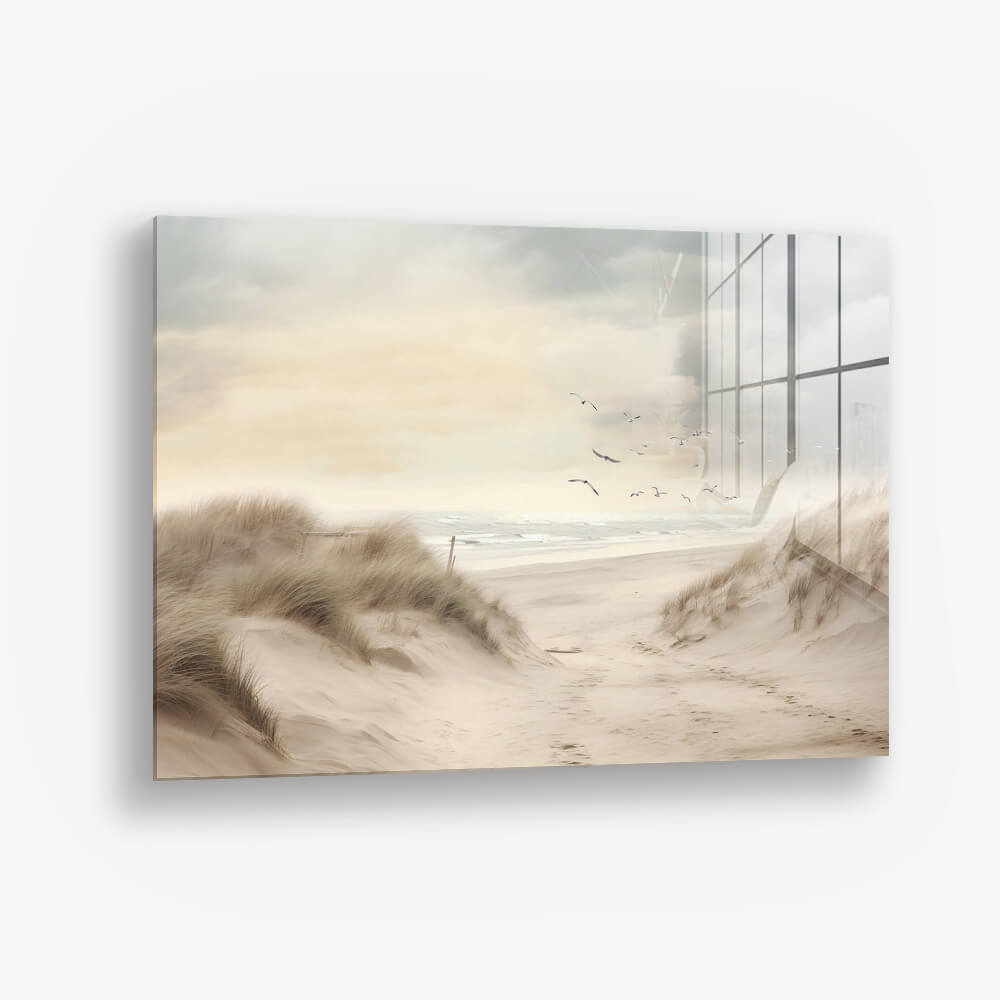 Landscapes