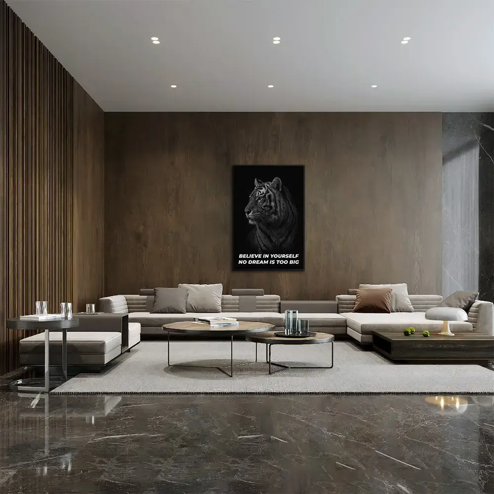 "Uncivilized Wisdom VIII"