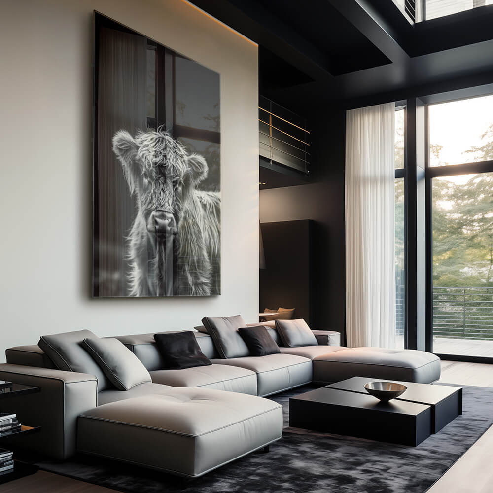 Young Heritage – Vetro