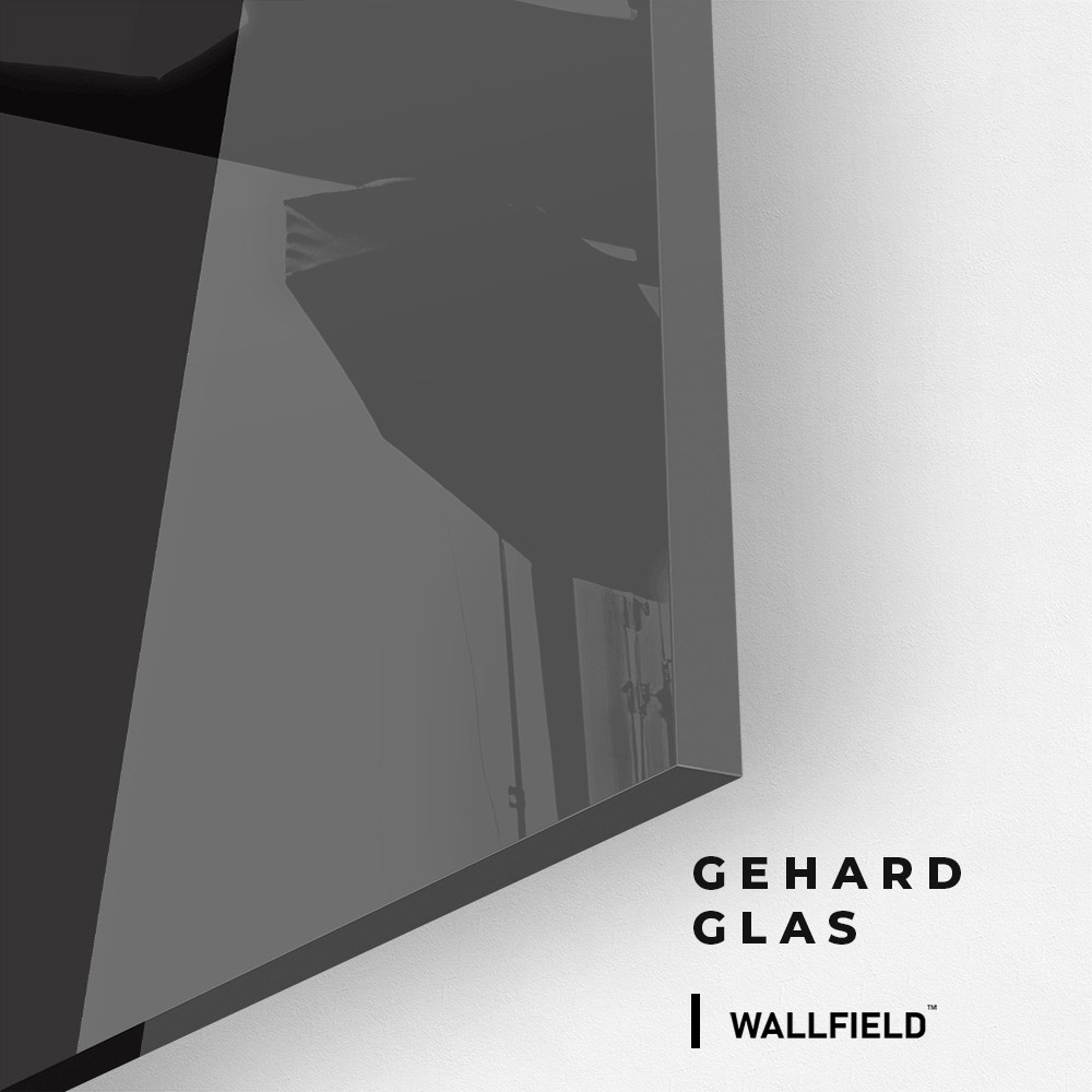 Bundel: Black Papercut (2x) - Vetro