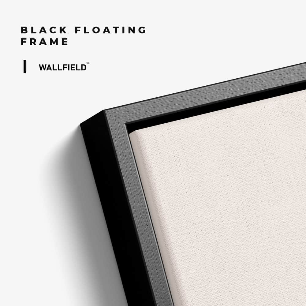 "Circular Harmony II"