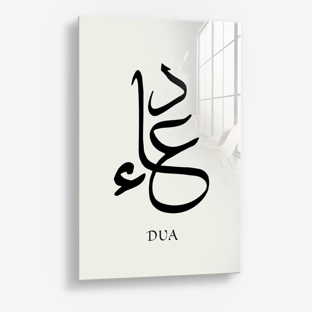 Dua II – Vetro