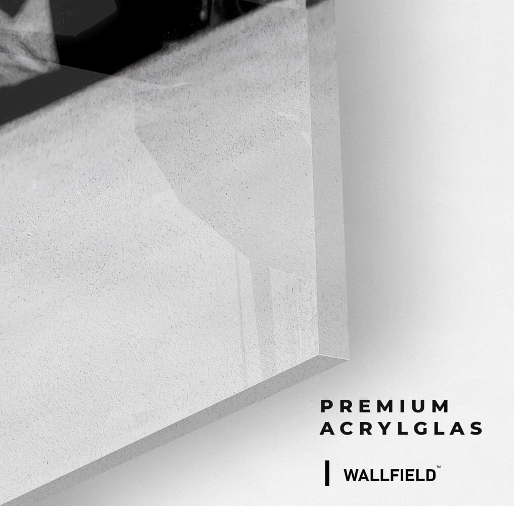 Muhammad Ali vs Sonny - Vetro