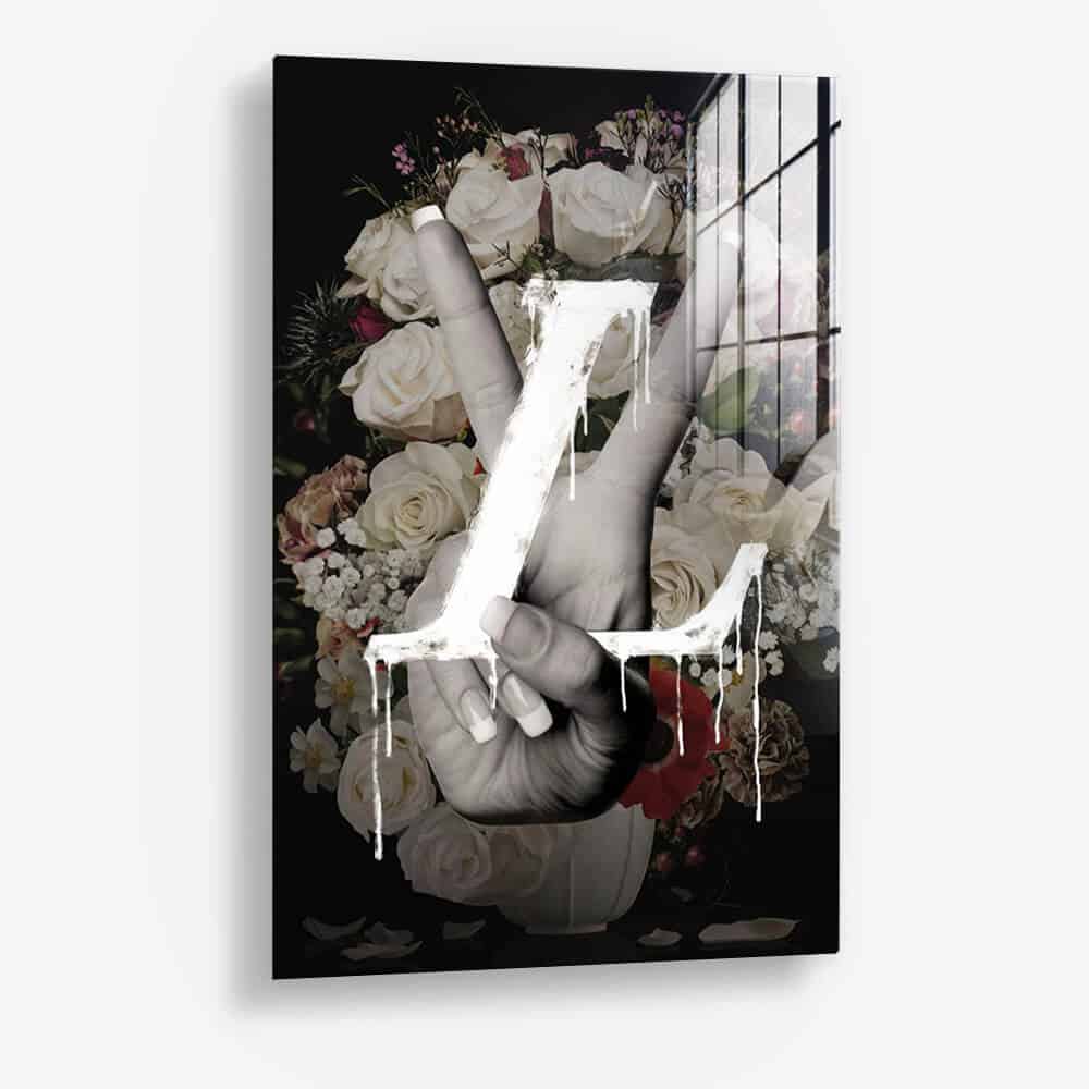 Blooming Fashion – Vetro