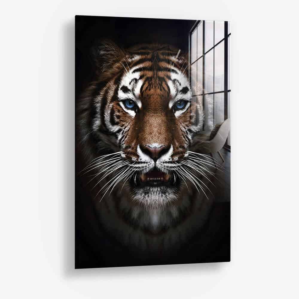 Tigers