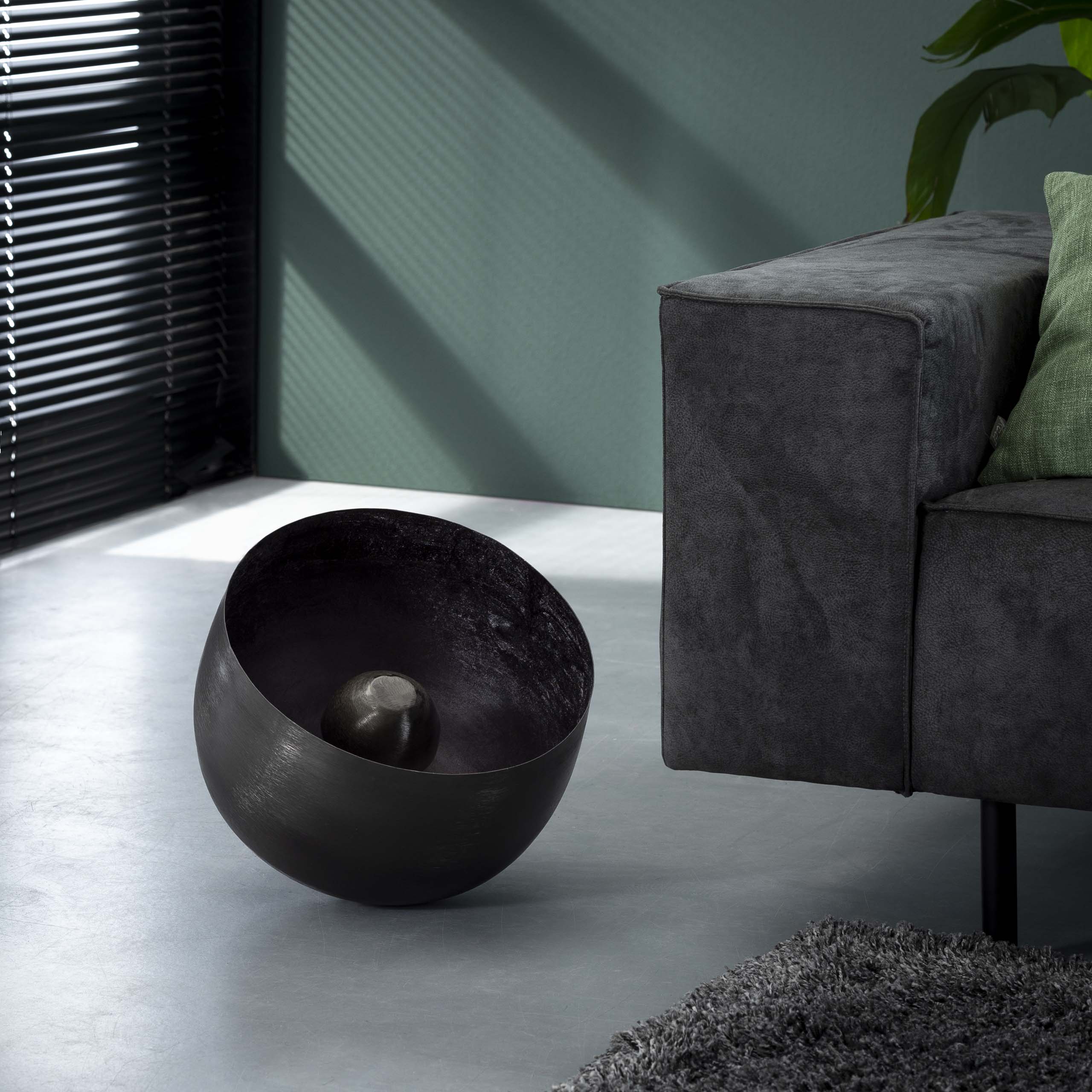 Lampada da tavolo Cesto L