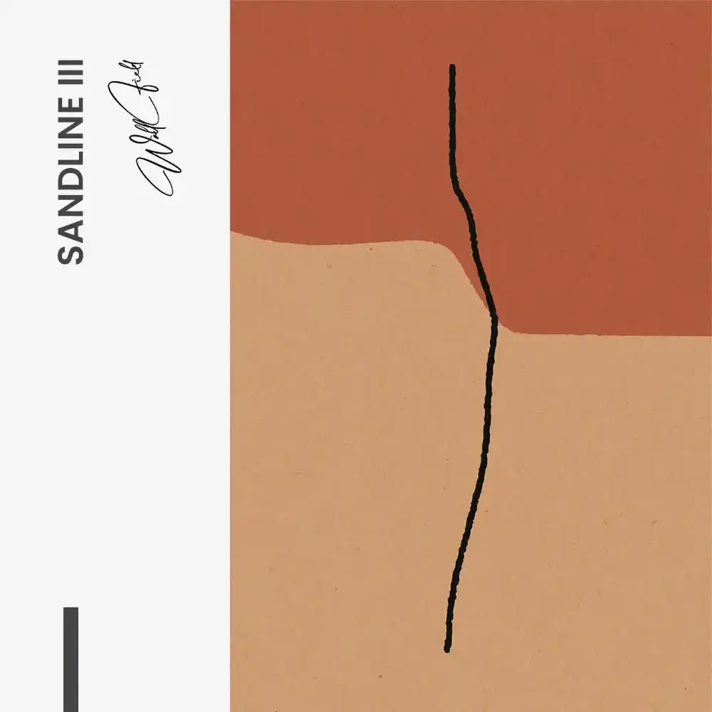 Bundle Sandline (3x) – Vetro