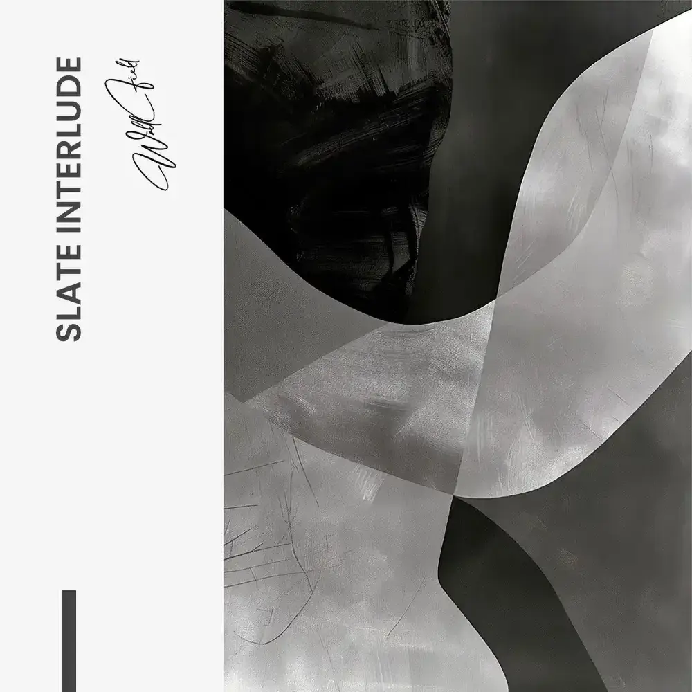 "Slate Interlude"