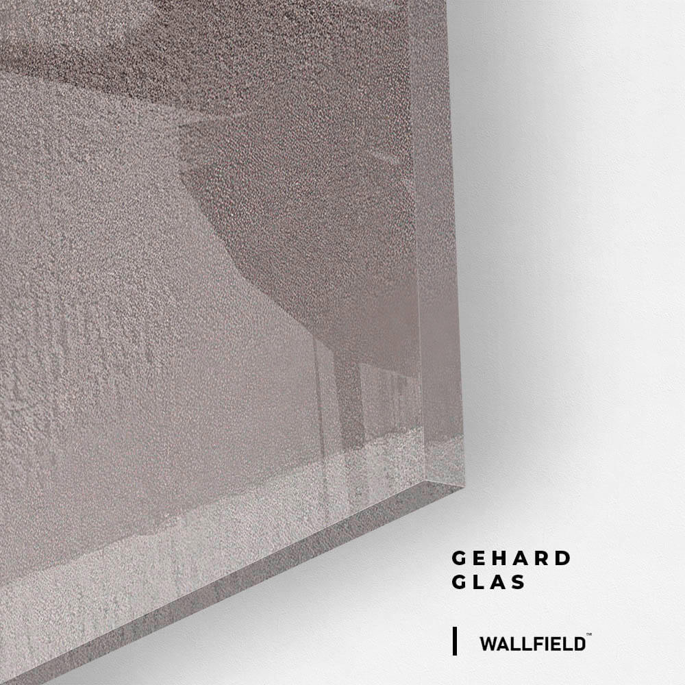 Tawakkul Beige – Vetro