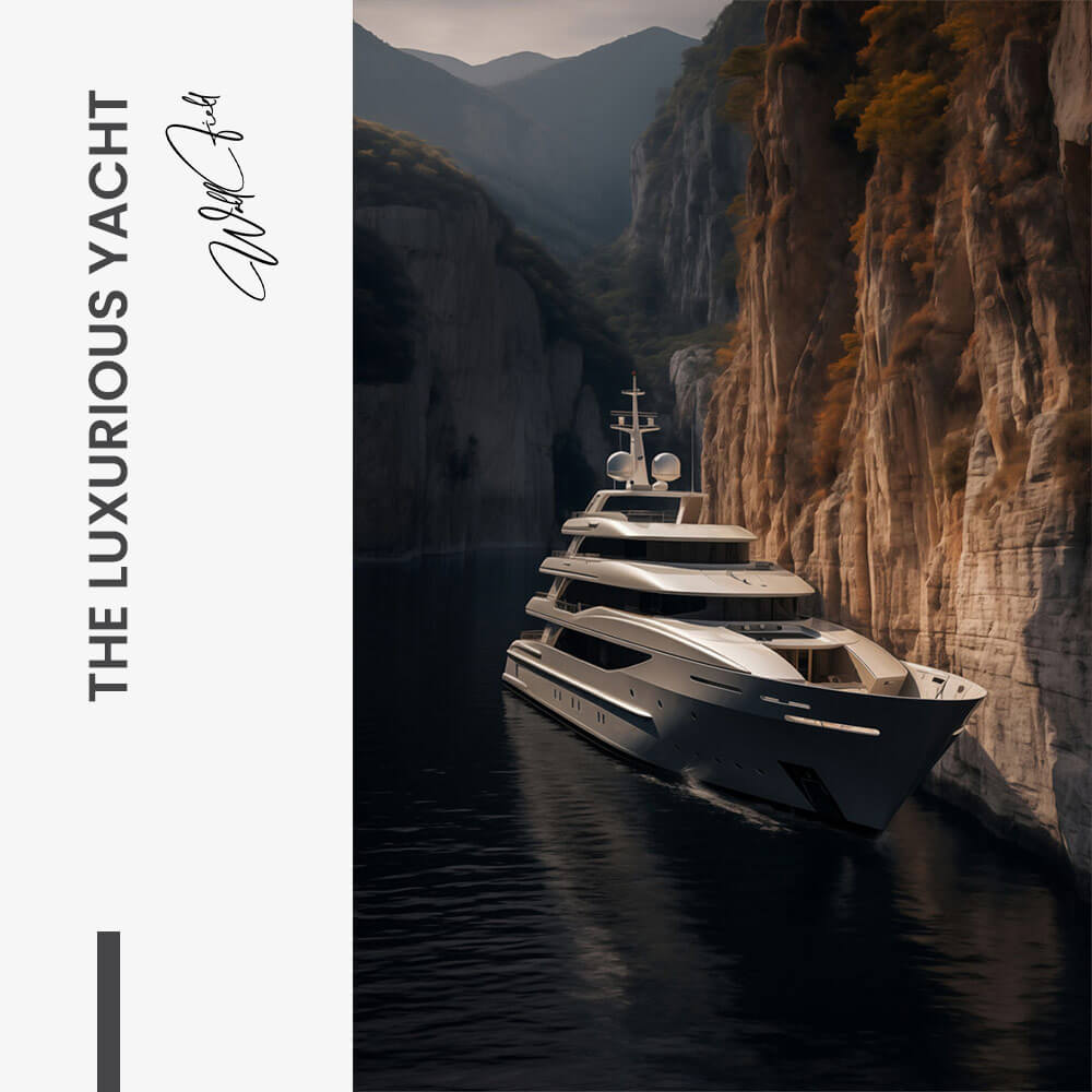 Bundle: "The Beach Lifestyle" (3x) – Vetro