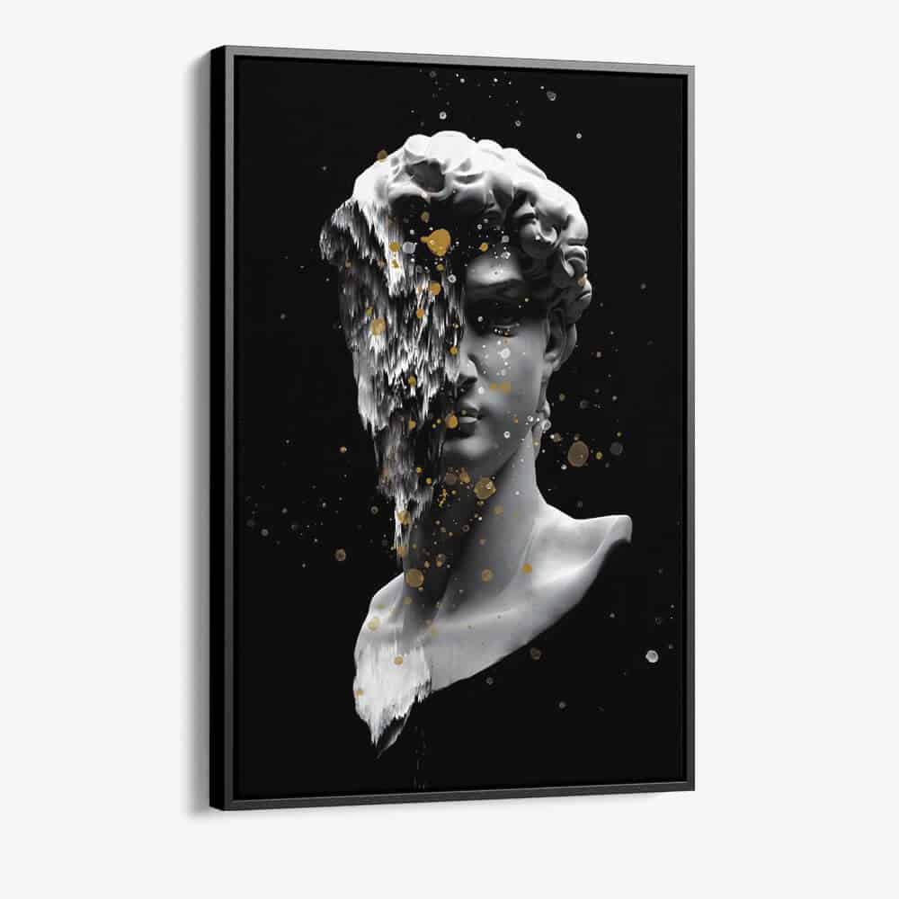 "Poseidon"
