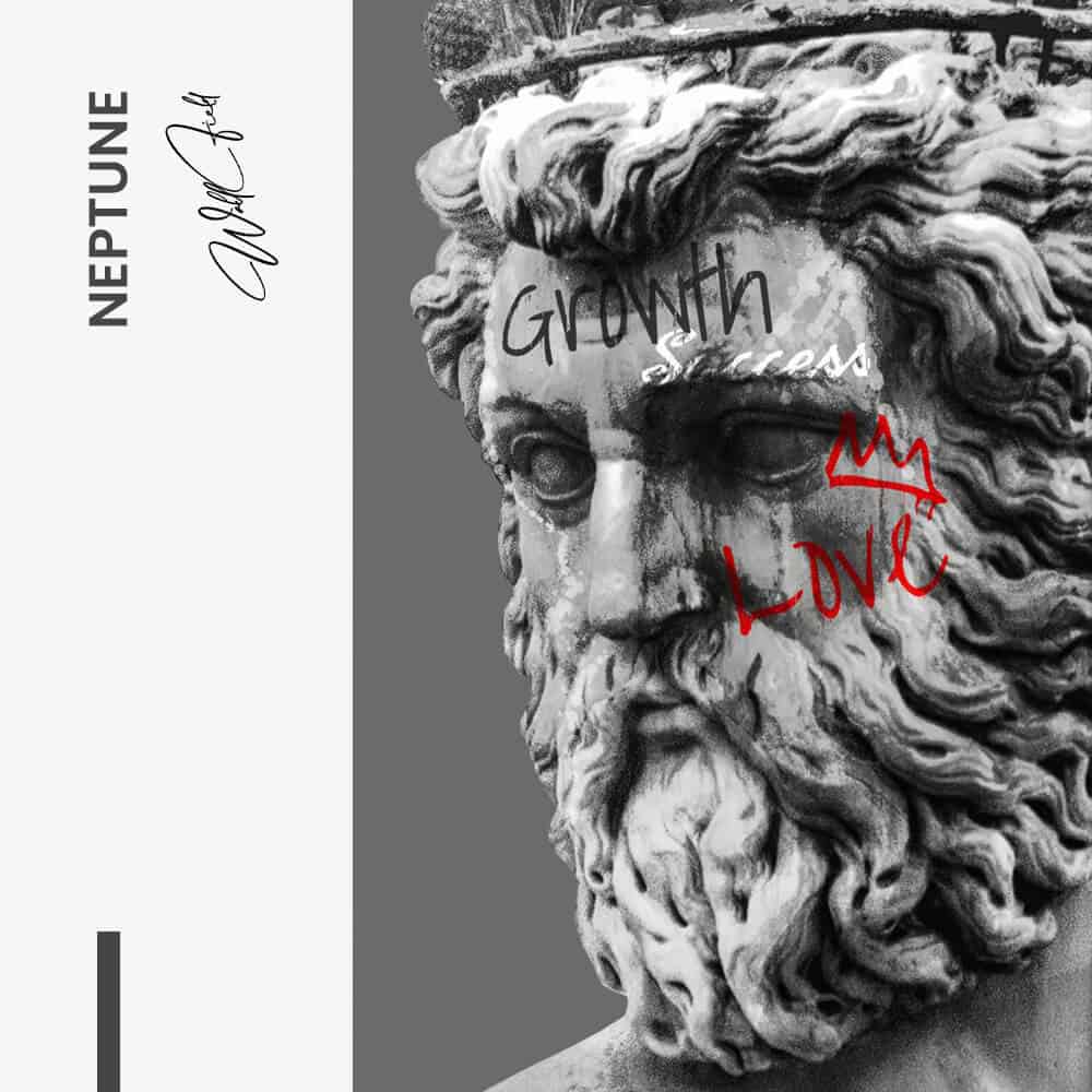 Neptune – Vetro