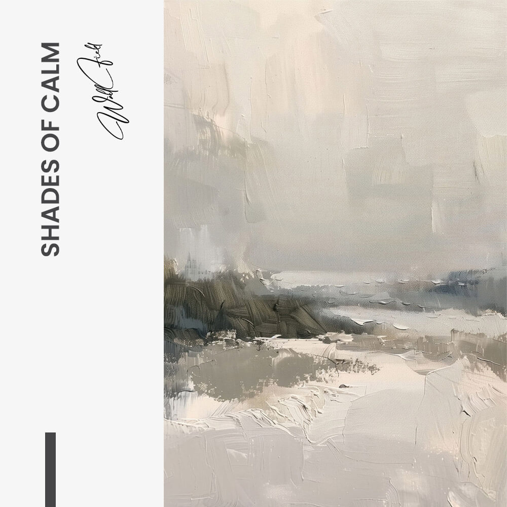 Shades of Calm – Vetro