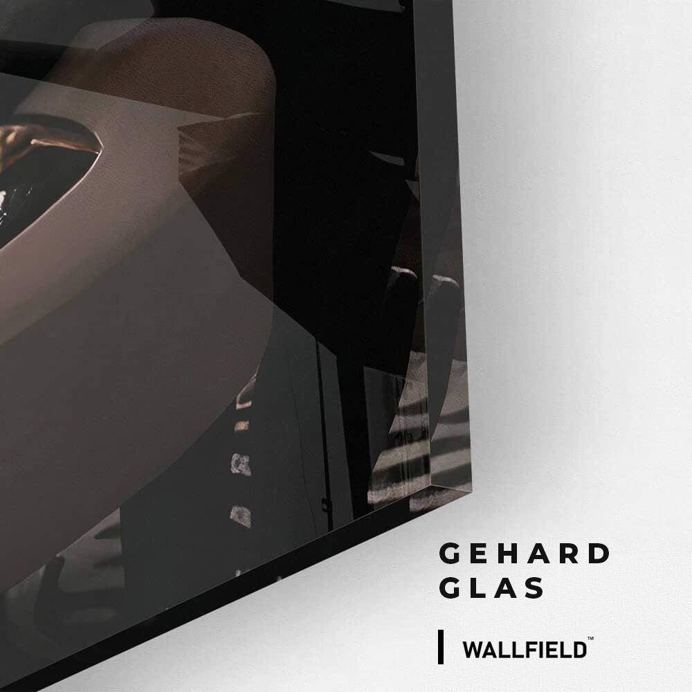 The Starlife - Vetro