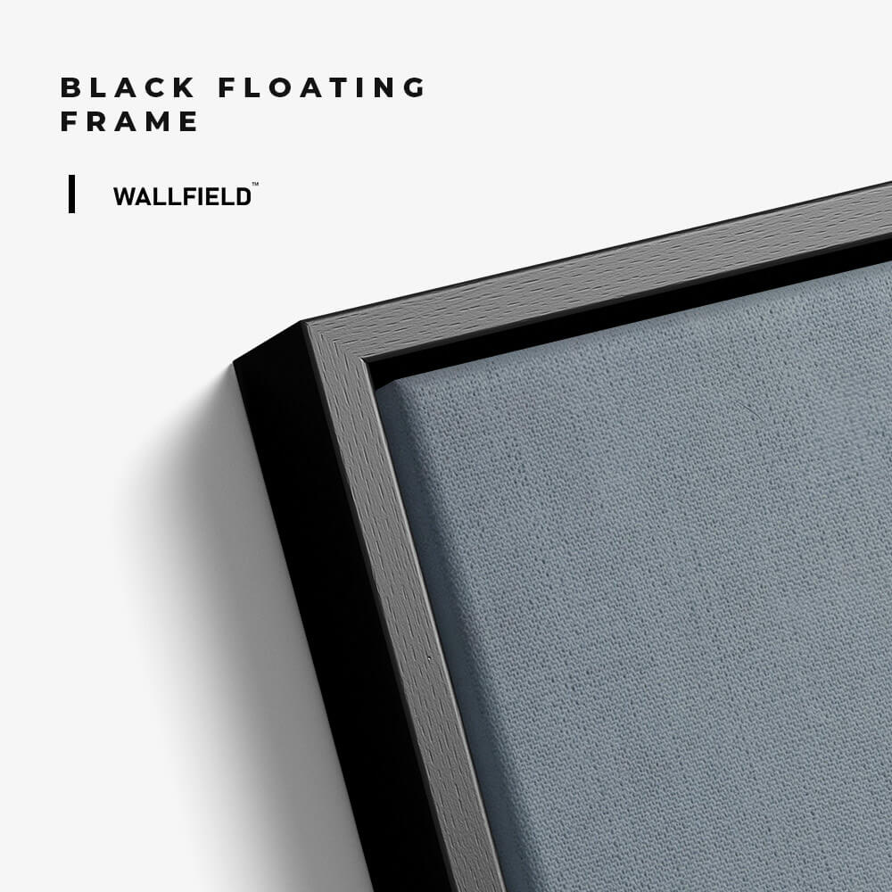 "Thomas Shelby Riding"