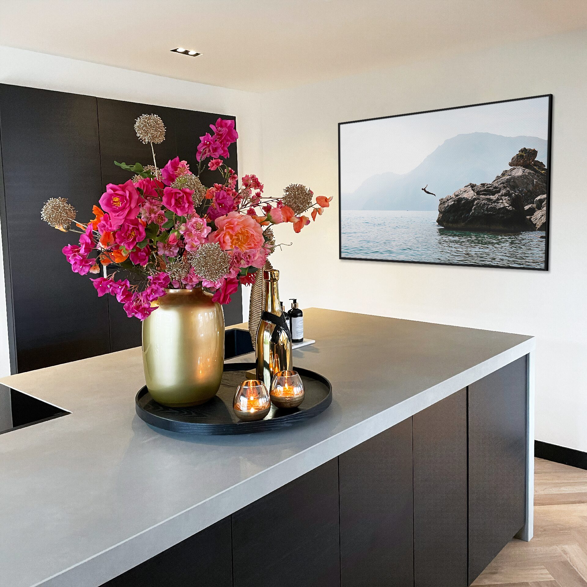 Tom Ford - Libro di moda