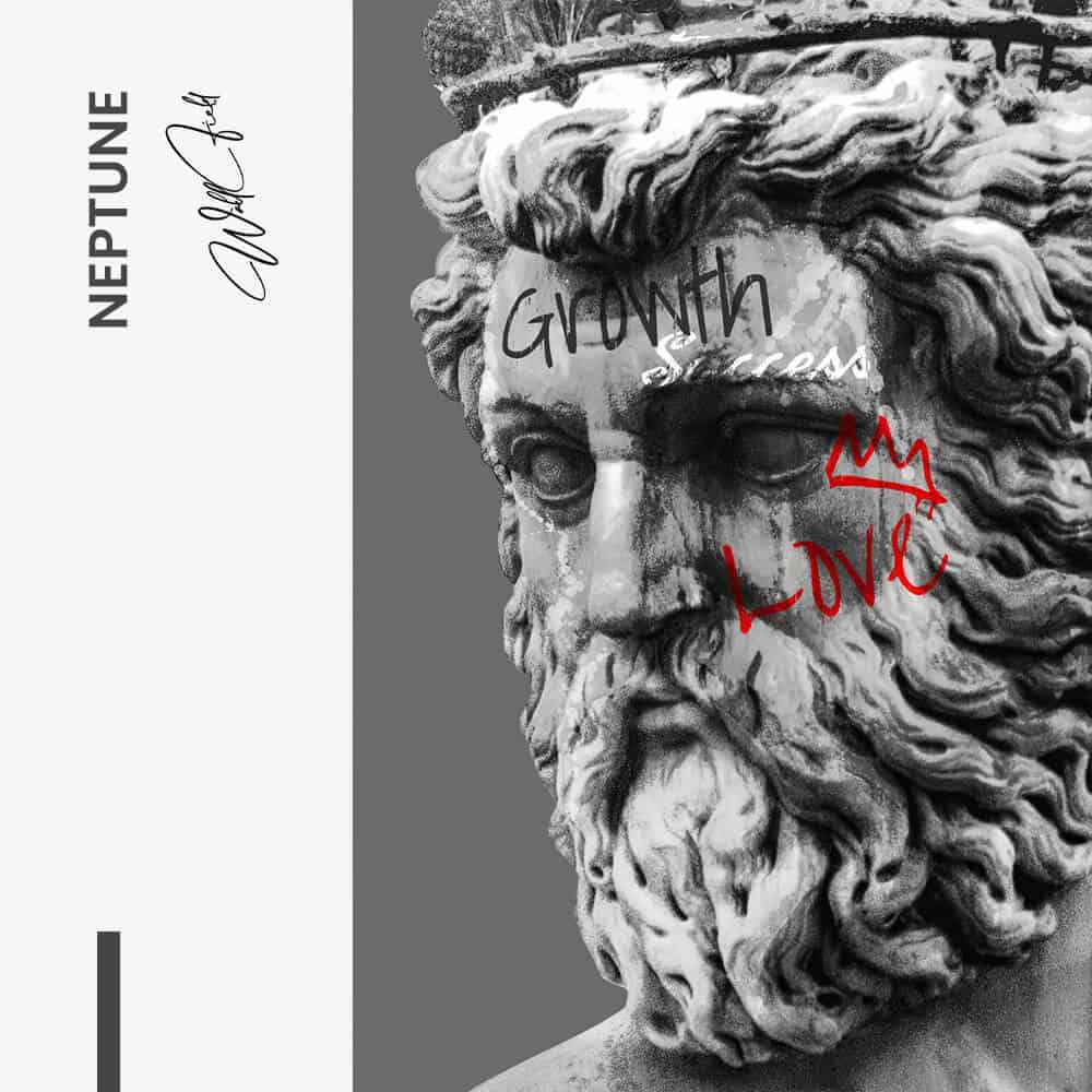Bundle: "Sculptures" (2x) – Vetro