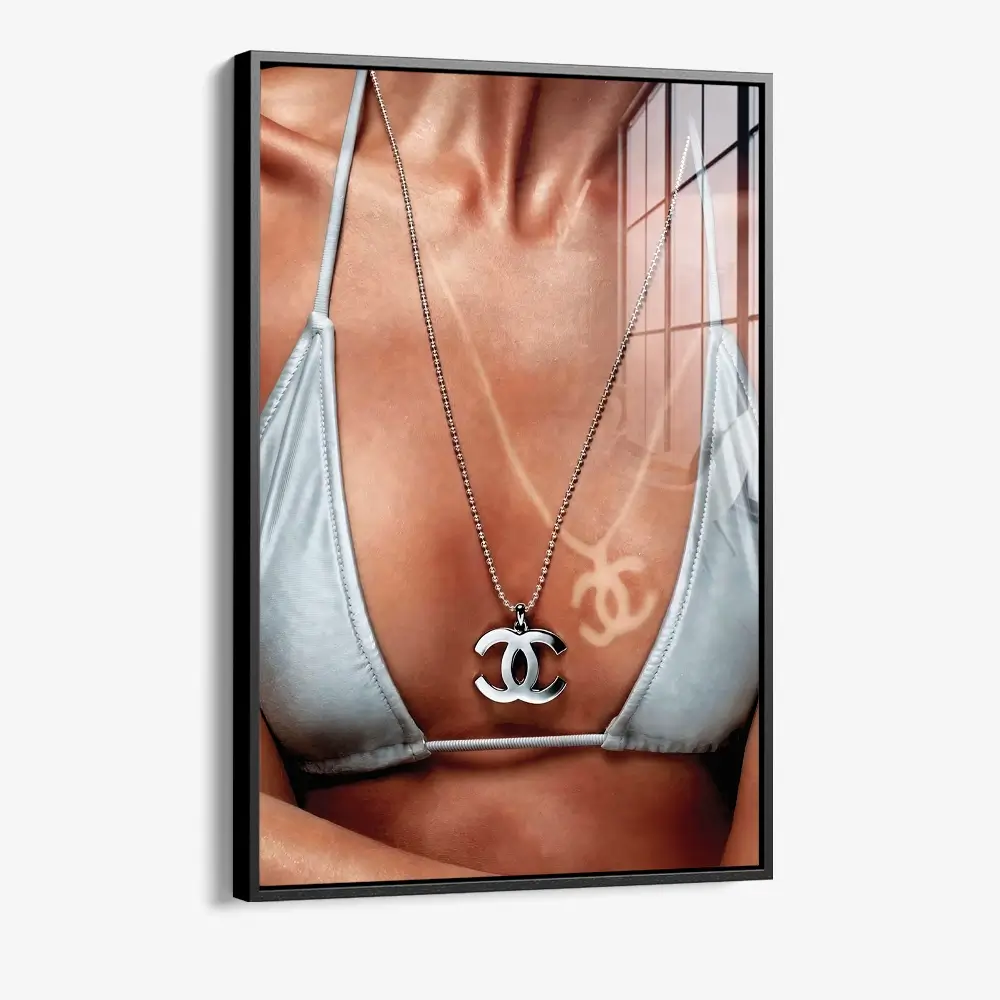 CC Summer – Vetro