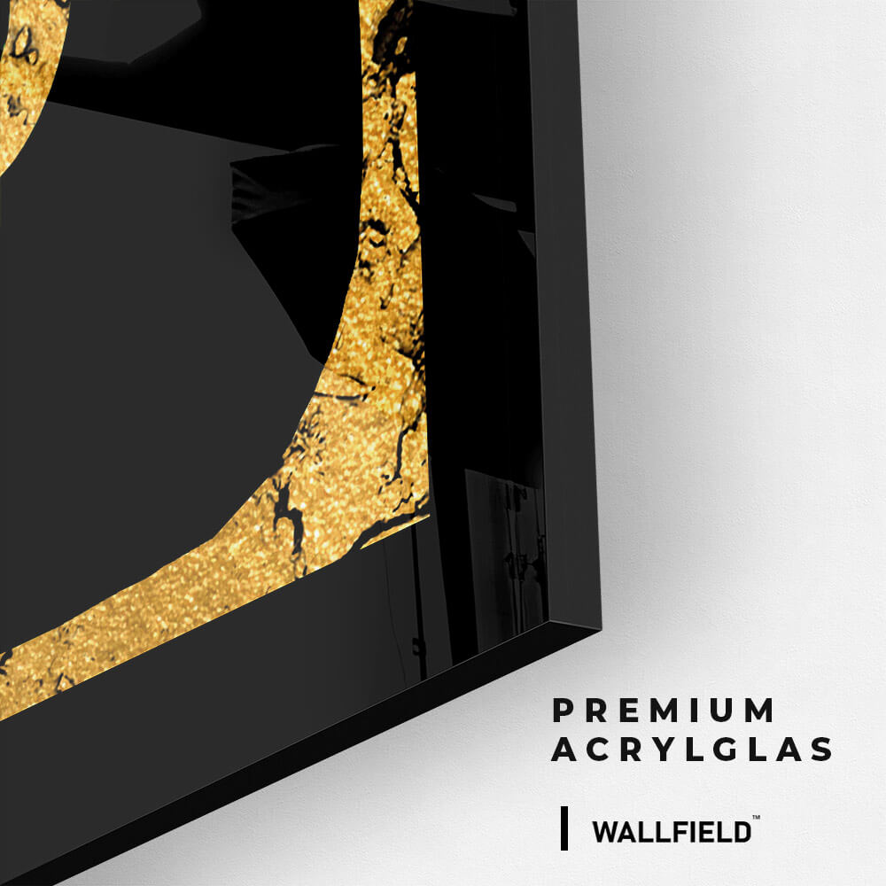 Golden Card Q – Vetro