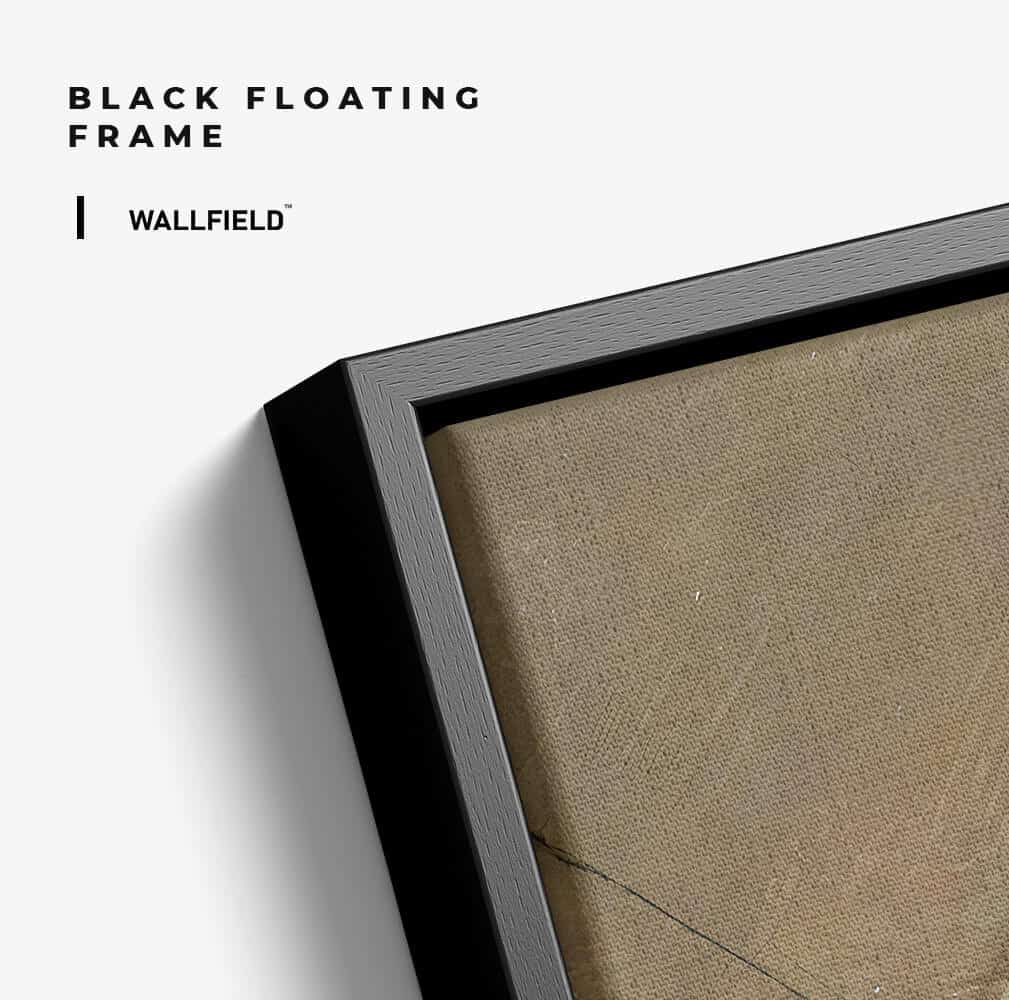 "Balthasar Van Der Ast"