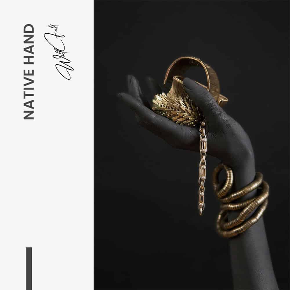 Bundle: "Native" (3x) – Vetro