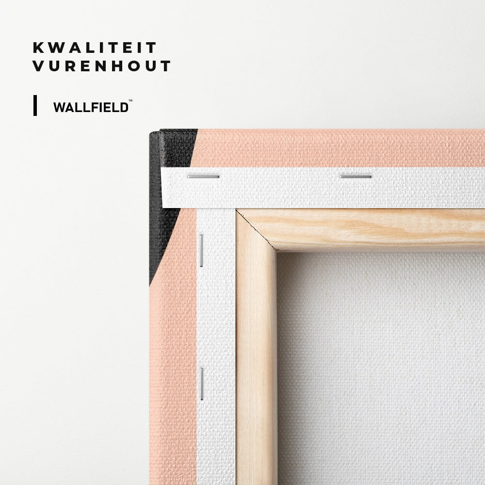 "Ephemeral Traces II"