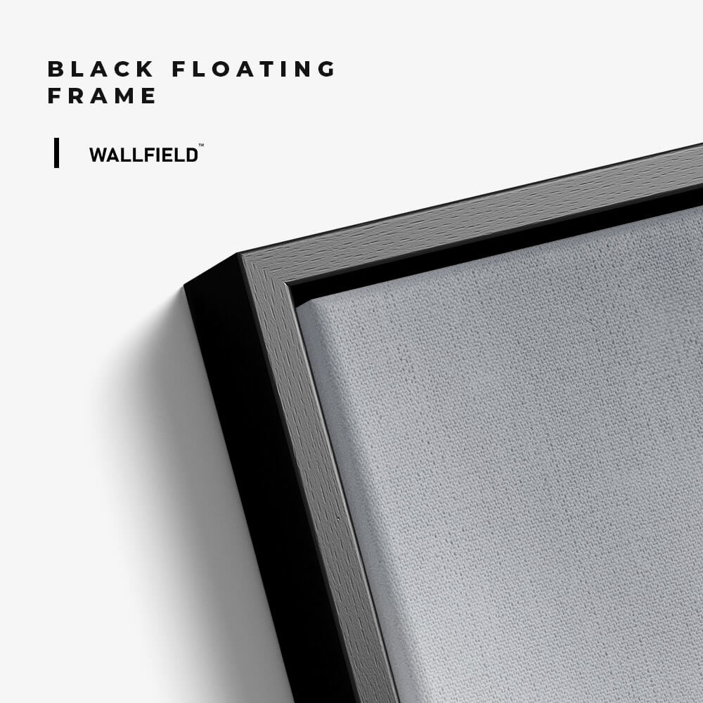 "Entrepreneurial Dream"