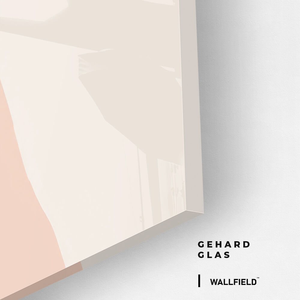 Fluid Contrasts – Vetro