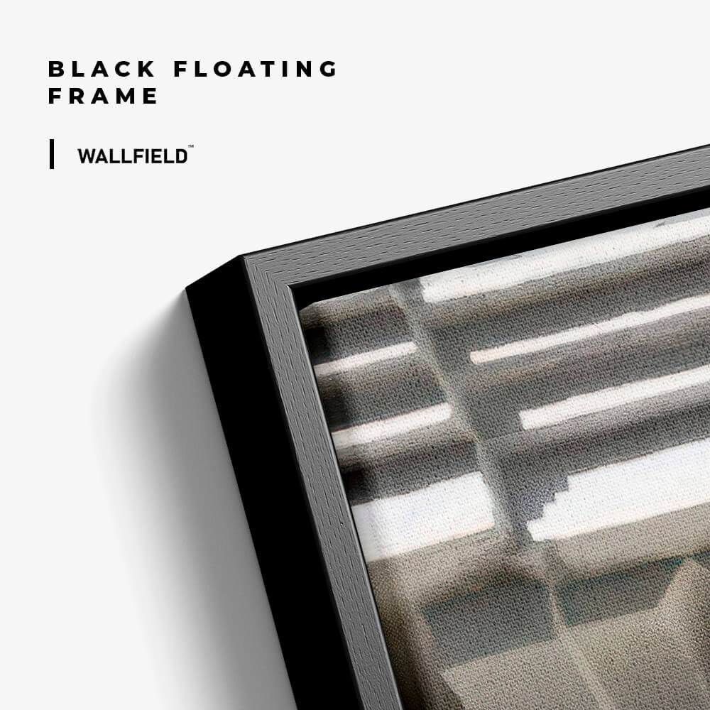 "Green Door Marrakech"